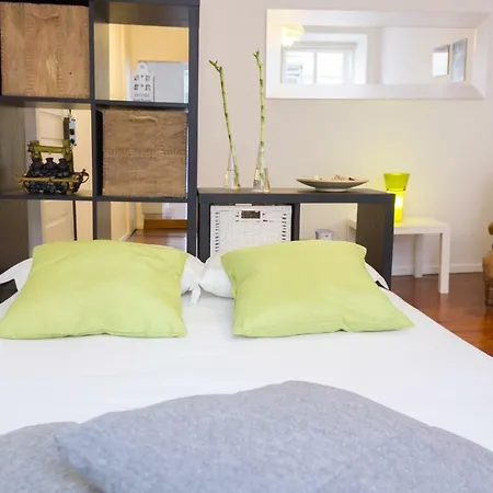 Cozy Zen House *